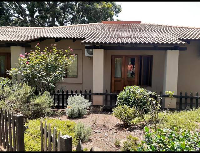 FARM FOR SALE IN AGATHA PARK